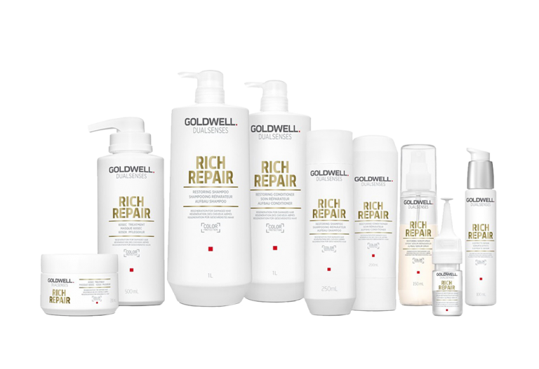 The Hair Junkie Salon Williston Park, NY