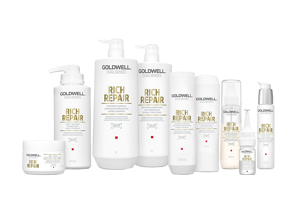 The Hair Junkie Salon Williston Park, NY