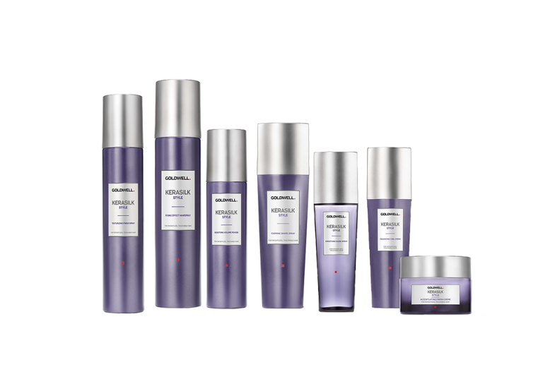 The Hair Junkie Salon Williston Park, NY