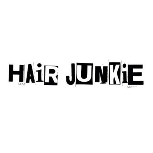 The Hair Junkie Salon Williston Park, NY