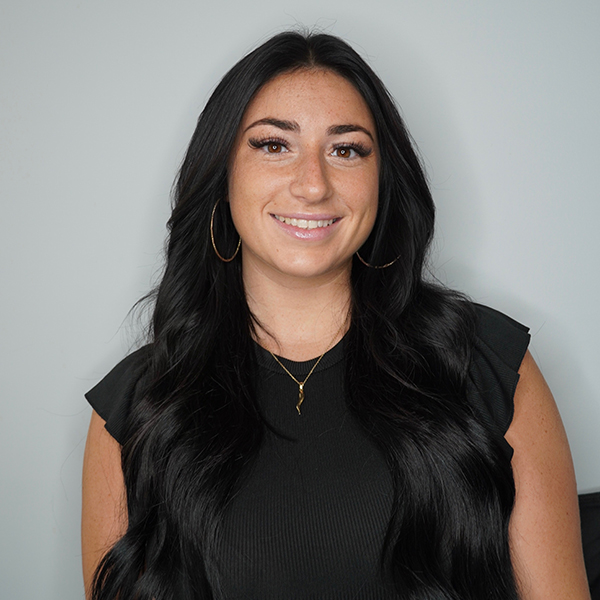 Danielle Doshna