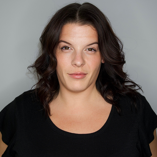 Sueann Giurlanda